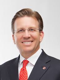 Pan-American Life Insurance Group Appoints New Senior Vice President to  Lead Operations in Latin America