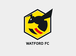 Can't find what you are looking for? More Than 4000 Entries New Official Watford Fc Logo Design Competition Best Of Footy Headlines