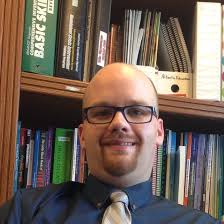 6th Annual Alberta GSA Conference 2017: Directory