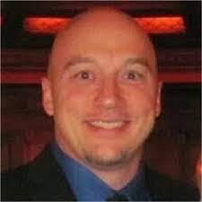 Dave Arca's Instagram, Twitter & Facebook