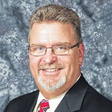 Delaware County engineer receives award