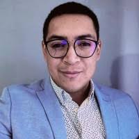 70+ "Obed Dominguez" profiles