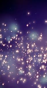 Purple Gold Glitter Glitterbackground Phone Wallpaper Cellphone Wallpaper Iphone Wallpaper Pastel pink blue purple watercolor.