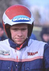 1975...2005, 30 ans d'images