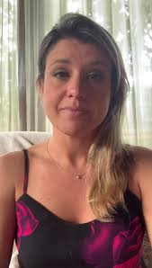 Vídeo sobre saber o que NÃO se quer na vida (que é tão importante quanto  saber o que se quer).