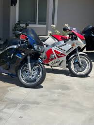 Image result for Azul 1998 Motorcycle