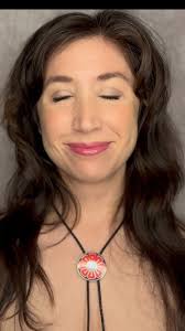 🏴‍☠️ don't mind me 🏴‍☠️ just getting a black & white row going  #blackandwhite #photography #blackandwhitephotography #model #actor  #actorslife #headshot #famous #bookedit