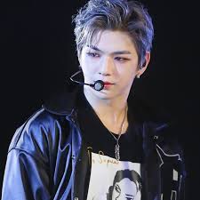I hope all the facs are not false. 10 Reasons To Love Wanna One S Kang Daniel Spinditty