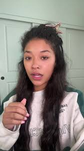 Comprehend the Chit Chat GRWM by Sevyn Leilani