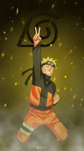 Naruto Wallpaper Personnages Naruto Naruto Personnages Fond D Ecran Dessin