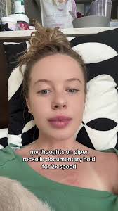 Piper America Smith Pioneer Day Kara