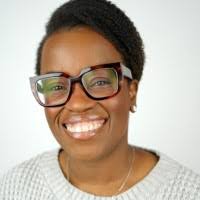 2600+ "Malory" profiles