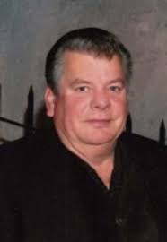 Ames Theriot Obituary March 30, 2012