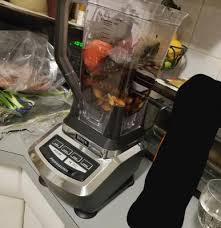 Ninja supra kitchen system, $96 (originally $170). Ninja Supra Kitchen System Bl780 Walmart Com Walmart Com