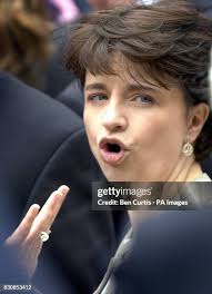 512 Curtis Blair Stock Photos, High-Res Pictures, and Images