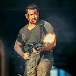 Salman Khan rescue: Tiger Zinda