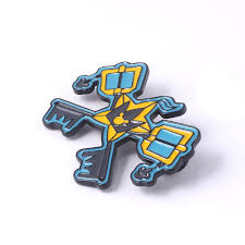 Check spelling or type a new query. Handmade Products Handmade Jewelry Picture Art Photo Cute Gift Charm Bloodborne Hunters Mark Brooch Badge Pin Hunters Cosplay Brooches