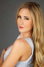 Stuart Rouse Photography (sturousephoto)