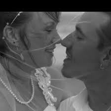 Fundraiser for Jessica Roane by Christina Tyler : For the babies