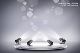 Download Corporate Presentation Background With Bubble Effects For Free Presentation Backgrounds Corporate Presentation Psd