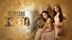 Pin On Pinoy Tambayan Replay Episodes