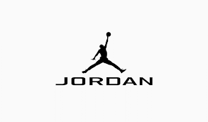 This is what inspires tattoo artists to include names in some personalized tattoo designs, which can be the bearer's own name or the name of his loved ones. Air Jordan Jumpman Logo Design History Meaning And Evolution Turbologo