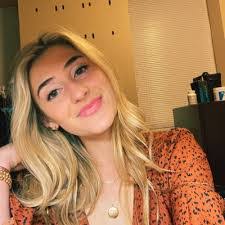 Alex Campana's Instagram, Twitter & Facebook