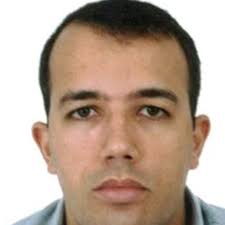 Fabrício Luscino DE CASTRO