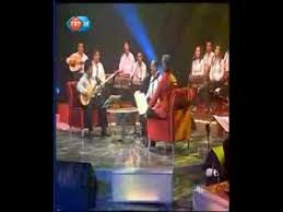 Mustafa Keser Daglar Agardi Kardan Gozleri Fettan Guzel Flv Youtube