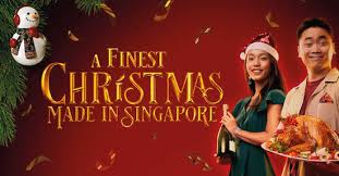 Singpromos Com Latest Snapshot Chan 14054591 Rssing Com The national trades union congress (ntuc) is a national confederation of trade unions as well as a network of professional associations and partners across all sectors in singapore. rssing com