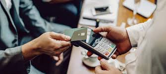 Still not sure about credit card terminal? Retail Credit Card Terminal Retail Credit Cards Dbs Sme Banking