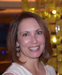 Directory — Ohio Dance Masters