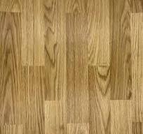 Factory price PVC Floor Covering 2mm Wood Grain Vinyl Sheet Flooring for  Residential Application