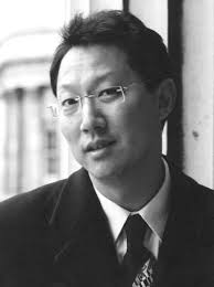 Love to be Candler's first female dean