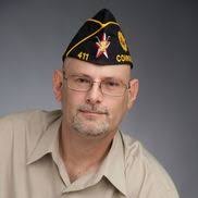 American Legion, Post 411