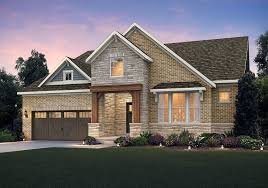 720 N Brainard St Naperville Il 60563 Mls 10392383 Zillow Ranch House Designs House Design Naperville