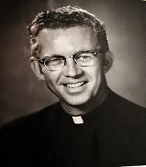 SACRAMENTO DIOCESAN ARCHIVES