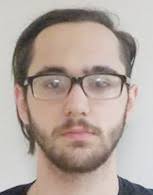 PUBLIC NOTICES — Ouachita Parish