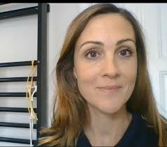 Tack Wim Grooten för ett väldigt trevligt samtal!