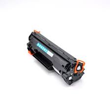Maybe you would like to learn more about one of these? China Oem Toner Cartridge Hp Cb436 435a Black Toner Cartridge For Hp P1105 M1120 China Oem Toner Cartridge Cb436 435a