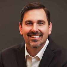 Dr. Chad Goodman DDS, MSD