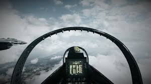 Battlefield™ portal is one of the three main experiences included in battlefield 2042 and will be available starting on november 19, 2021. Battlefield 3 Going Hunting The Infinite Zenith