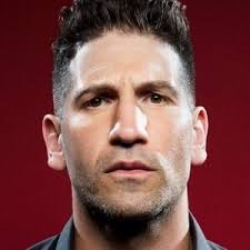 The Punisher: curiosidades, vídeos y frases