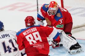 Товарищеский матч по хоккею «связь поколений». Stavki Na Match Rossiya Finlyandiya Hokkej Anonsy Na Backstagecompany Ru Bukmekery