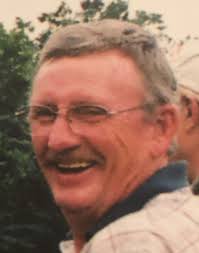 Tribute for Vernon "TN Rooster" Barnes