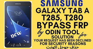 Enter the network unlock code and press ok or enter. Samsung Tab T285 Frp Reset File Oem Unlock