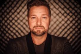 SedSoul Denson Music GmbH