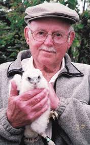 Leslie Haack Obituary January 6, 2019