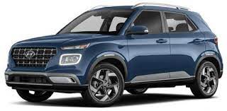 However, there are some changes in the 2021 hyundai venue. Hyundai Venue Denim 2020 Price In Dubai Uae Features And Specs Ccarprice Uae