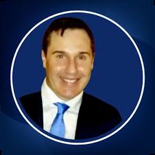 Dive into the story behind Reel Purpose with insights from our CEO Dwayne  Lehman 🧠